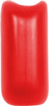 TOP TEN Bayflex® Target